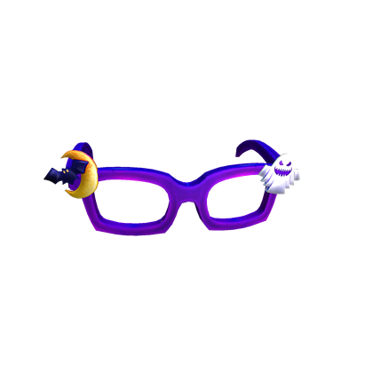 Category Face Accessories Roblox Wikia Fandom - googly glasses roblox
