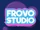 Frovo Studios