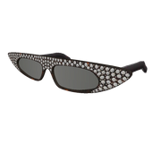 Gucci Hollywood Forever Sunglasses.png