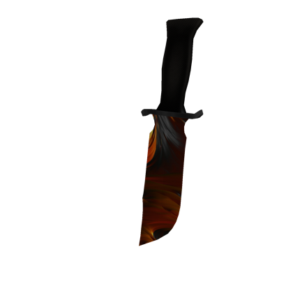 Category Chaser Toy Items Roblox Wikia Fandom - knife roblox accessory