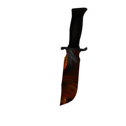 Headstabbing Knife Of Madness Roblox Wiki Fandom - roblox knife