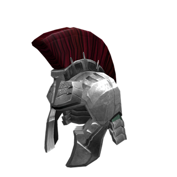 Hulk s Helmet Roblox Wiki Fandom