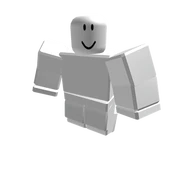 Levitationanimationpack