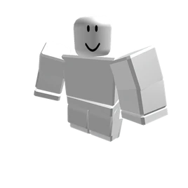 Levitationanimationpack