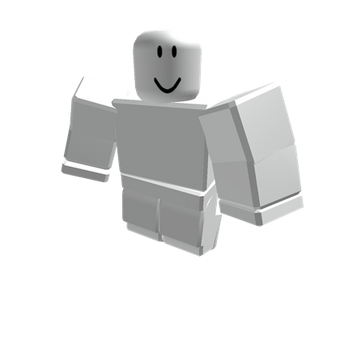 List Of The Most Expensive Non Limited Items Roblox Wikia Fandom - mody roblox avatar