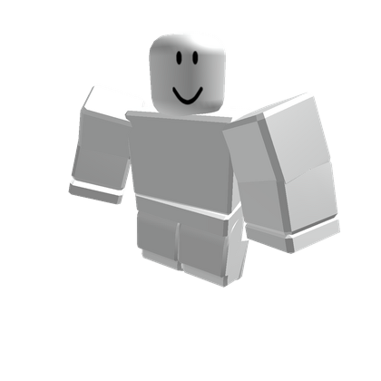 List of the most expensive non-limited items, Roblox Wiki