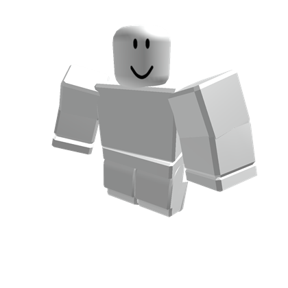 What are some of the most expensive non-limited items in Roblox