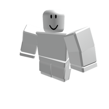 Stylish Animation Pack, Roblox Wiki