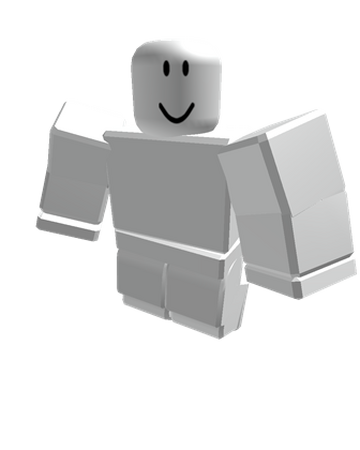 Levitation Animation Pack Roblox Wikia Fandom - bundle roblox wikia fandom