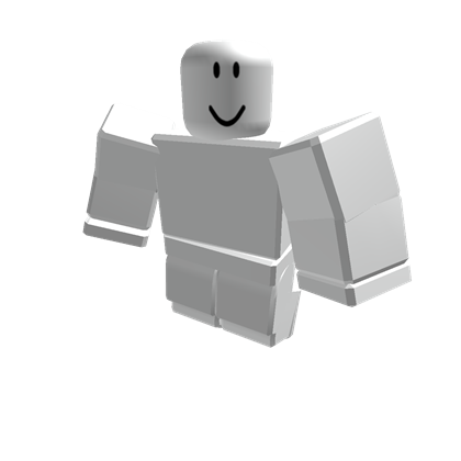 Levitation Animation Pack Roblox Wikia Fandom - how to make animations for roblox