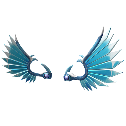 Category Wings Roblox Wikia Fandom - roblox catalog rainbow wings