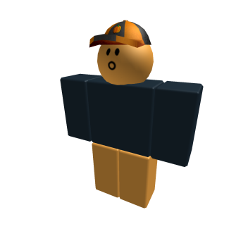 roblox person299 minigames v3 youtube