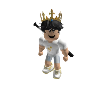 PeetahBread | Roblox Wiki | Fandom