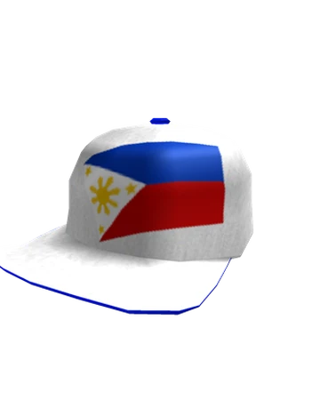 Philippines Baseball Cap | Roblox Wiki | Fandom Philippines Baseball Cap | Roblox Wiki | Fandom
