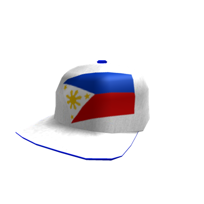 Catalog Philippines Baseball Cap Roblox Wikia Fandom - roblox logo snapback cap roblox