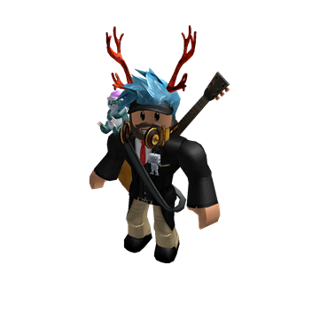 Patayniyo3 Roblox Wiki Fandom - patayniyo3 roblox wiki fandom roblox obby escape the bathroom Patayniyo3 Roblox Wiki Fandom - roblox obby escape the bathroom