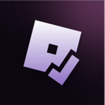 Qa Testers Of Robloxia Roblox Wiki Fandom - roblox login tester
