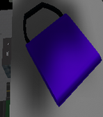 Rarebag