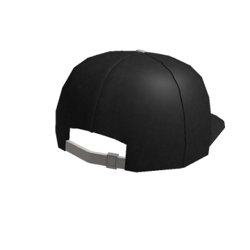 Regal Backwards Cap Roblox Wiki Fandom