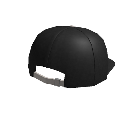 Regal Backwards Cap, Roblox Wiki