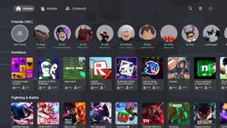 $1 Roblox Robux (80 R$), Video Gaming, Video Games, PlayStation on