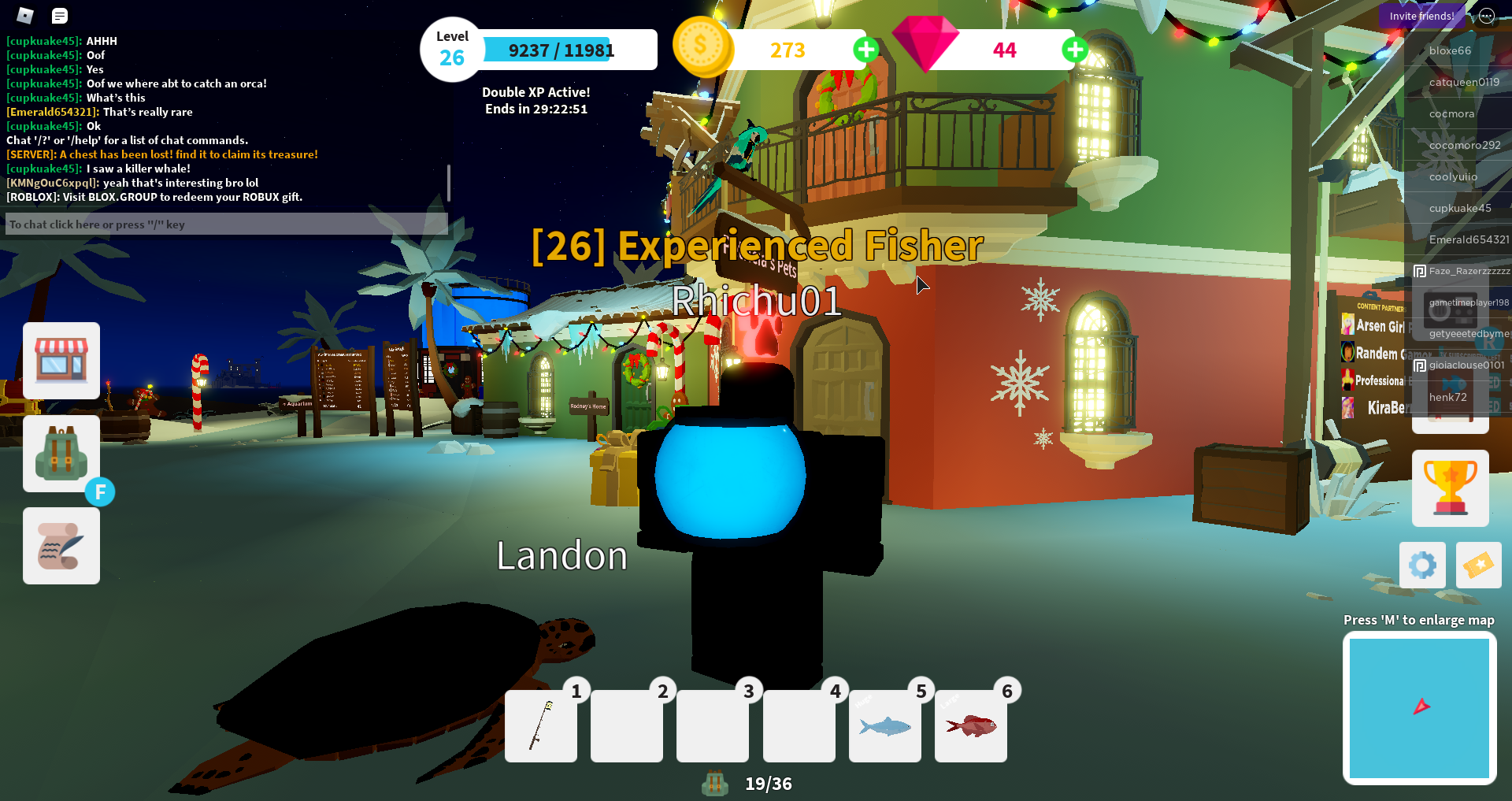 Simulator Simulator