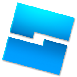 Display Logo Roblox