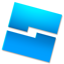 Roblox Studio Roblox Wiki Fandom - roblox studio roblox wiki fandom roblox developer studio Roblox Studio Roblox Wiki Fandom - roblox developer studio