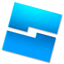 Roblox Studio Roblox Wikia Fandom Roblox studio llega a android roblox amino en espanol. roblox studio roblox wikia fandom