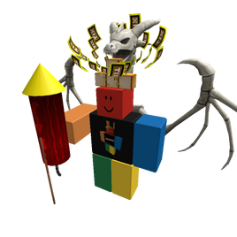 2022