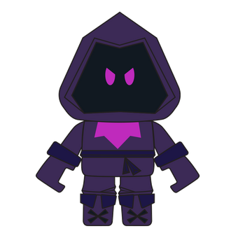 Roblox Toys Series 7 Roblox Wikia Fandom Roblox Toys Series 2 Sets Related Keywords Suggestions Roblox Toys Series 2 Sets Related Keywords Suggestions Roblox Toys Series 7 Roblox Wikia Fandom