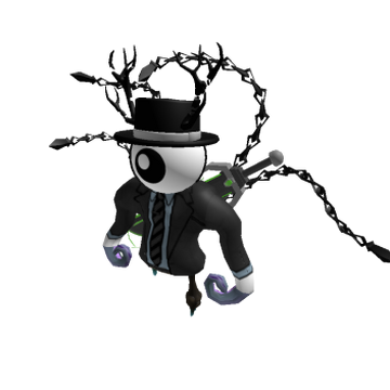 User blog:Satansonic/ROBLOX 2007 CLIENT, Roblox Wiki