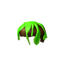 SlimeHairOriginal.png