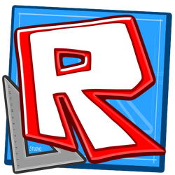 SIGMA Studio, Roblox Wiki