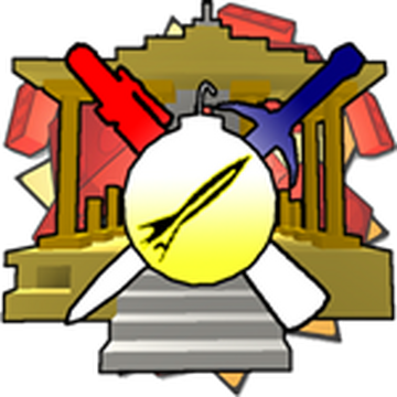 Temple Of Brickbattle Roblox Wiki Fandom - roblox brickbattle avatar