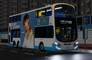 A23