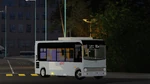 VR971@52A