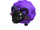 Void Sheep Shoulder Pet