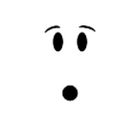 Catalog Whistle Roblox Wikia Fandom - catalog whistle roblox wikia fandom whistle roblox face Catalog Whistle Roblox Wikia Fandom - whistle roblox face