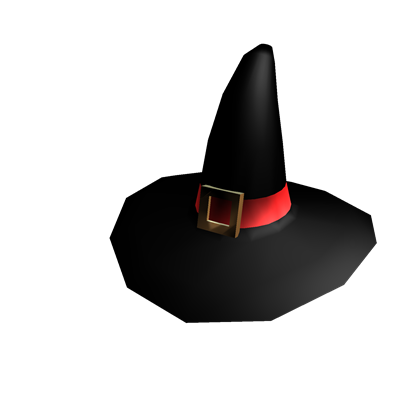 Witch Hat Roblox Wiki Fandom - roblox code for hat