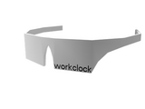 Catalog:Workclock Shades