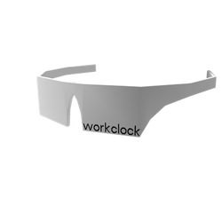 Category Face Accessories Roblox Wiki Fandom - gold aesthetical glasses roblox