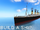 Build A Ship to Survivor's Island