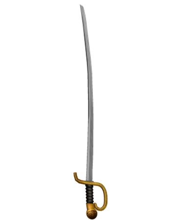 Attrition Blade Roblox Wiki Fandom - attrition blade roblox wiki fandom attrition roblox wiki Attrition Blade Roblox Wiki Fandom - attrition roblox wiki