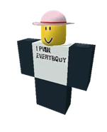 Telamon Roblox Wiki Fandom 151