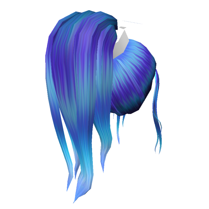 Category Hair Accessories Roblox Wikia Fandom - beautiful hair for beautiful space people roblox roblox
