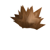 Catalog Bed Hair Roblox Wikia Fandom - catalog bed hair roblox wikia fandom bed hair roblox id codes Catalog Bed Hair Roblox Wikia Fandom - bed hair roblox id codes