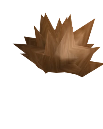 Bed Hair | Roblox Wiki | Fandom Bed Hair | Roblox Wiki | Fandom