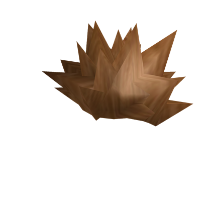 bed hair roblox id codes