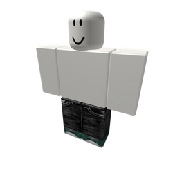 Category Free clothing Roblox Wiki Fandom